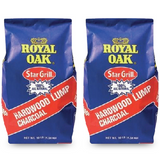 Royal Oak Charcoal