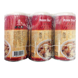 Famous House Mix Oat Congee