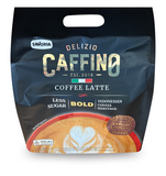 Delizio Coffee Latte