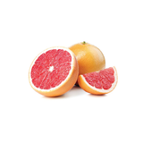 Grapefruit*3