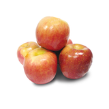 Highland Fuji Apple