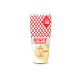 Kewpie Mayonnaise