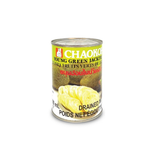 Chaokon Young Green Jackfruit