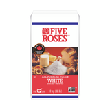 Five Roses All Purpose Flour