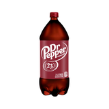 Dr Pepper