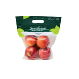 3Lb Sweet Tango Apples