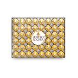 Ferrero Rocher Chocolate