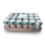Canada Dry