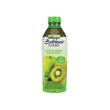 Bolthouse Farms Juice(Green Goodness)