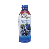 Bolthouse Farms Juice(Blue Goodness)