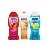 Soft Soap Body Wash (Hydruting)*2