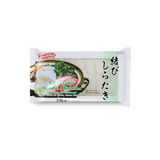 Shirakiku Noodle