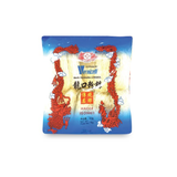 Merilin Vermicelli Longkou