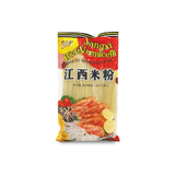 P.D Jiangxi Rice Vermicelli