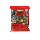 Pd Dried Shittake Mushroom