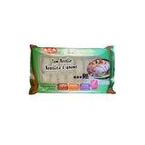 Shodoshima Konnyyaku Yam Noodle