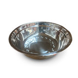 S.S Mixing Bowl