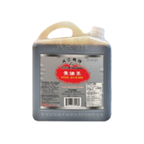 Pearl River Bridge Light Soy Sauce