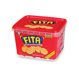 Fita Cracker