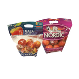 Gala Apple (In Bag) 3Lb