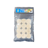 Sh Frozen Formed Bay Scallop Meat