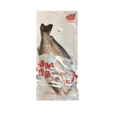 Sb Seasoned Asian Seabass