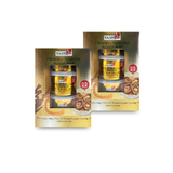 Tastie Braised Abalone