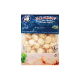 Ocean Mama Scllop Meat