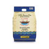 Floating Market Brand Thai Rice