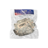 Sb Frozen Eel