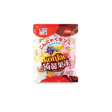Yiben Konjac Jelly(Assorted)