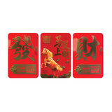 Udk Aji Butter Cookies(Nut Oat)