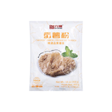 Sixfortune Tapioca Starch