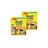 Maggi All-In-One Seasoning