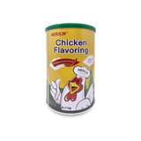 Merilin Chicken Flavoring