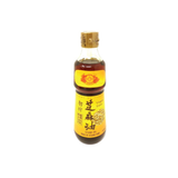Merilin Sesame Oil