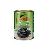 Eagle Coin Grass Jelly
