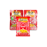 Wujiang Mustard Tuber(Light)