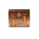 Hfc Egg Flav Crispy Roll