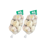 Garlic In Bag*2