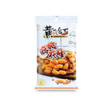 Huangfeihong Peanuts