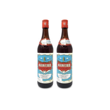 Salted Shaoxing Cooking Wine*2