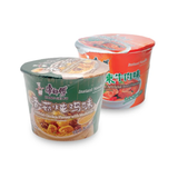 Hongchef Cup Noodles (Chicken)