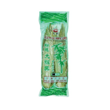 Natural Land Seleted Big Bamboo Leaves