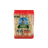 Atou Rice Vermicelli