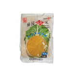 Sunfung Pickled Cabbage