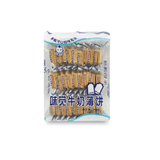 Aji Biscuit Milk Flavour