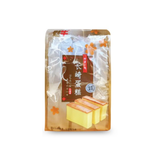 Changgi Cake Honey Flavor
