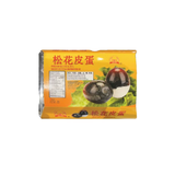 Y.M Preserved Duck Egg