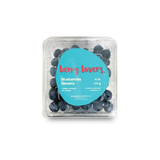 Berry Lovers Blueberries
